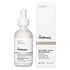 THE ORDINARY - Rice Lipids + Ectoin Microemulsion - 60ml - 0769915236743