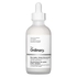 THE ORDINARY - Rice Lipids + Ectoin Microemulsion - 120ml - 0769915236415