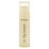 AVEDA - Lip Saver - 4,25gr - 18084928479