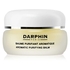 DARPHIN - Aromatic Purifying Balm - 15ml - 882381074746