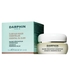 DARPHIN - Aromatic Renewing Balm - 15ml - 882381074708