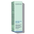 DARPHIN - Dark Circles Relief De-Puffing Eye Serum - 15ml - 882381021849