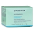 DARPHIN - Hydraskin Cooling Hydrating Gel Mask - 50ml - 882381088095