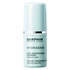 DARPHIN - Hydraskin Cooling Hydrating Stick - 15gr - 882381088019