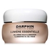 DARPHIN - Lumière Essentielle Oil Gel-Cream - 50ml - 882381080754