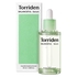 TORRIDEN - Balanceful Serum Centella Asia Extract - 50ml - 8809784600978