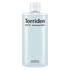 TORRIDEN - Dive In Cleansing Water - 400ml - 8809784600411