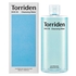 TORRIDEN - Dive In Cleansing Water - 400ml - 8809784600411
