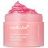 MEDICUBE - Collagen Jelly Cream - 110ml - 8800256118991