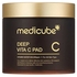 MEDICUBE - Deep Vita C Pad - 70un - 8800289474972