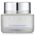 ORLANE - Super Moisturizing Concentrate - 50ml - 3359996583002