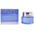 ORLANE - Anti-Fatigue Absolute Cream Poly-Active - 50ml - 3359998760005