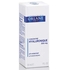 ORLANE - Hyaluronic Acid Concentrate 300mg - 30ml - 3359992201009