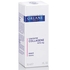 ORLANE - Collagen Concentrate 1470mg - 30ml - 3359992211008