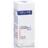 ORLANE - Vitamin C Concentrate 153mg - 30ml - 3359992291000