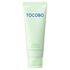 TOCOBO - Cica Calming Gel Cream - 75ml - 8809835061437