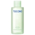 TOCOBO - Cica Calming Aqua Toner - 200ml - 8809835060577