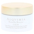 ALQVIMIA - Calm Moisturizing Day Cream - 50ml - 8420471012128