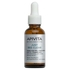APIVITA - Just Bee Clear Serum - 30ml - 5201279106294