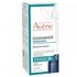AVÈNE - Cleanance Comedomed Intensive Serum - 30ml - 3282770401448
