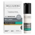 BELLA AURORA - Bio10 Strong+ Intensive Depigmentation - 30ml - 8413400020486