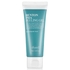 BENTON - PHA Pelling Gel - 70ml - 8809566990556