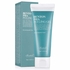 BENTON - PHA Pelling Gel - 70ml - 8809566990556