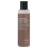 BENTON - Snail Bee High Content Skin Toner - 150ml - 8809566991652