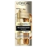 L'ORÉAL PARIS - Age Perfect Duo Rejuvenating Serum - 30ml - 3600524162542