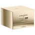 LANCASTER - Golden Lift Overnight Age-Defying Cream - 50ml - 3616307110501