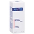 ORLANE - Retinol Concentrate 27mg - 30ml - 3359992251004