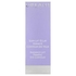 ORLANE - Radiance Lift Firming Eye Contour - 15ml - 3359998250001