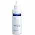 ORLANE - Micro-Peeling Concentrate AHA+PHA - 75ml - 3359992090009