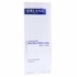 ORLANE - Micro-Peeling Concentrate AHA+PHA - 75ml - 3359992090009