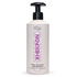 XHEKPON - Micellar Water - 350ml - 8424979000205