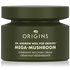 ORIGINS - Mega Mushrom Overnight Recovery Cream - 50ml - 717334278875
