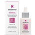 SESDERMA - Sesmahal Retinol Concentrated Serum - 30ml - 8429979479976