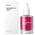 ANUA - Niacinamide 10% + TXA 4% Serum - 30ml - 8809640735820