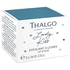 THALGO - Lovely Kiss Lip Scrub - 10gr - 3525801685371