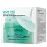 ANUA - PDRN 100 + Hyaluron Glow Pads - 180ml - 8809640738241