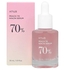 ANUA - Peach 70% Niacin Serum - 30ml - 8809640733550