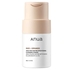 ANUA - Rice Enzyme Brightening Cleansing Powder - 40gr - 8809640736148