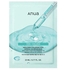 ANUA - PDRN Hyaluronic Capsule 100 Serum Mask - 23ml - 8809640737763