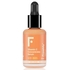 FRESHLY COSMETICS - Vitamin C Concentrate Serum - 30ml - 8437015930084