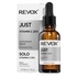 REVOX - Just Vitamin C 20% Antioxidant Serum - 30ml - 5060565101418