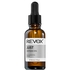 REVOX - Just Peptides Multi-Cocktail Serum - 30ml - 5060565101371