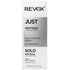 REVOX - Just Peptides Multi-Cocktail Serum - 30ml - 5060565101371