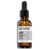 REVOX - Just Hyaluronic Acid 5% Hydrating Fluid - 30ml - 5060565101357