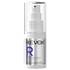REVOX - Retinol Eye Gel Anti-Wrinkle Concentrate - 30ml - 5060565103764