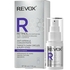 REVOX - Retinol Eye Gel Anti-Wrinkle Concentrate - 30ml - 5060565103764